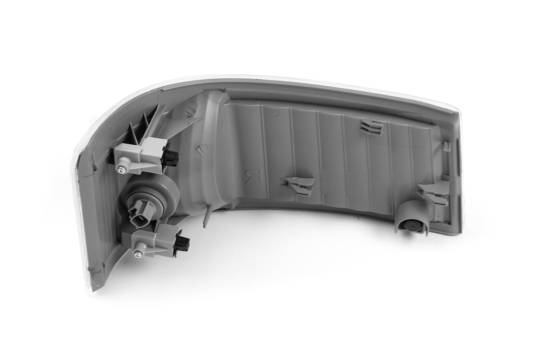Front Indicator Left - for Mitsubishi - OEM 14-7803L | Eurowagens - View 5