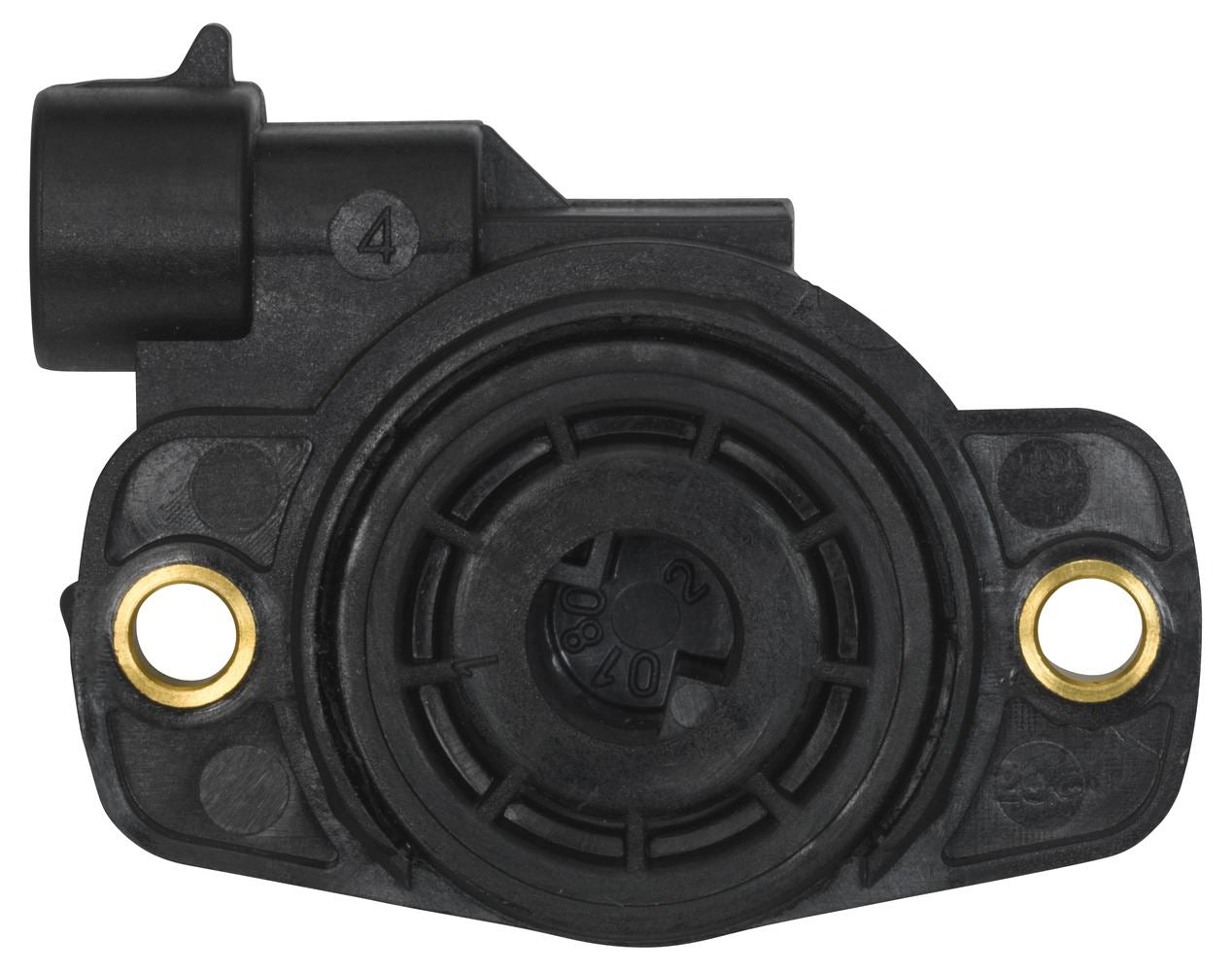 Hella Sensor for Renault, Dacia & more, OEM quality, OEM 7714824 - View 2
