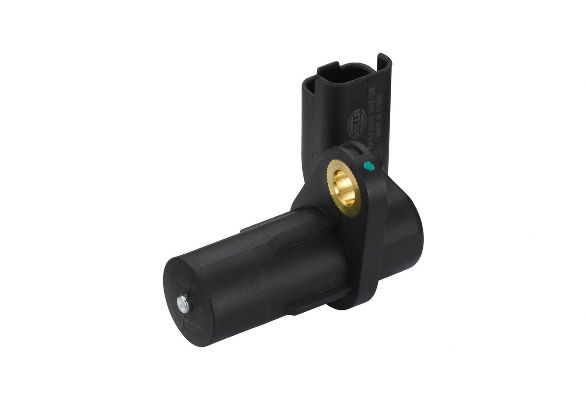 Hella Crankshaft Sensor for Renault & Vauxhall, OEM quality, OEM 93859838, MPN 6PU 009 167-391