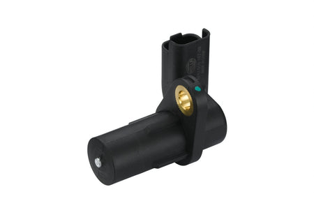 Hella Crankshaft Sensor for Renault & Vauxhall, OEM quality, OEM 93859838, MPN 6PU 009 167-391