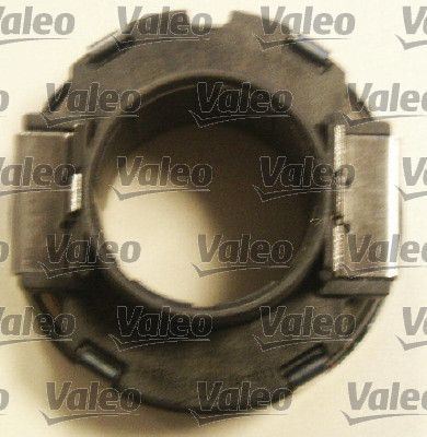 Valeo Clutch Kit for Volvo, OEM quality, OEM 271950 - View 4