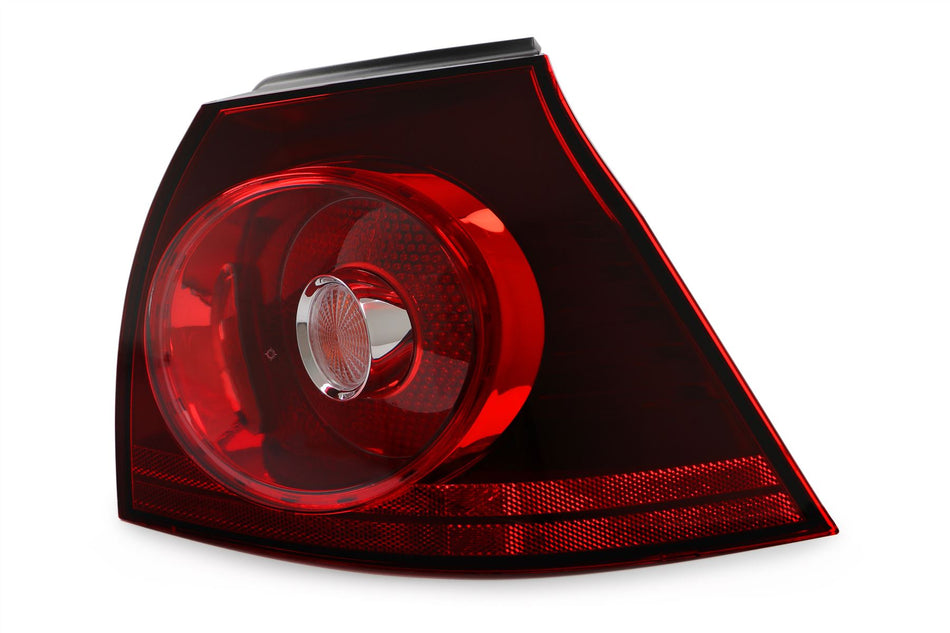 Volkswagen Golf MK5 Right Rear Light, Magneti Marelli OEM, OEM 1K6945096T - View 2