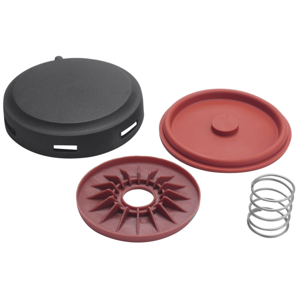 Valve Cover Repair Kit - for Porsche - OEM 94810513204 | Eurowagens