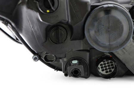 Land Rover Discovery Headlight Cover, Valeo OEM, OEM LR085636 - View 9