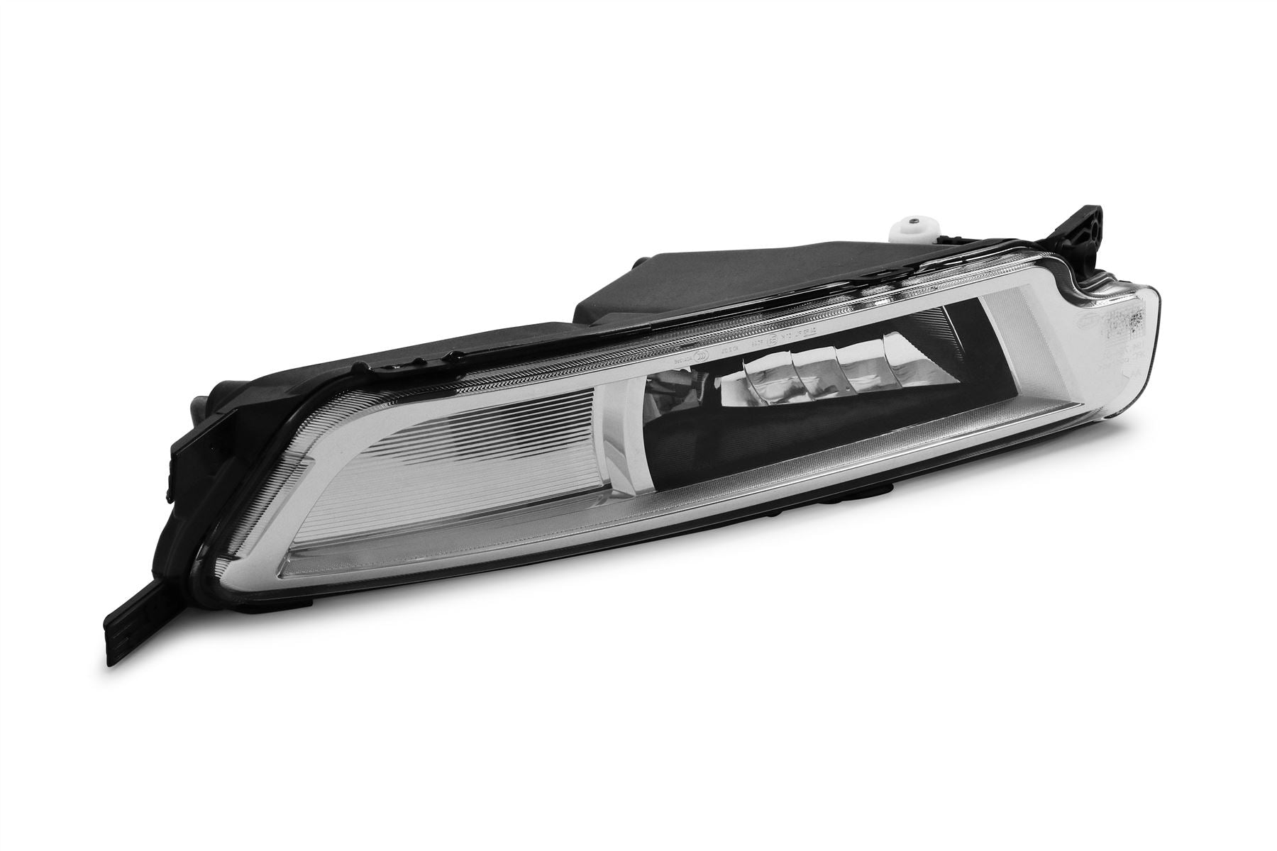 Hella DRL Right Front Fog Light for Volkswagen, OEM quality, OEM 3G0941662H - View 5