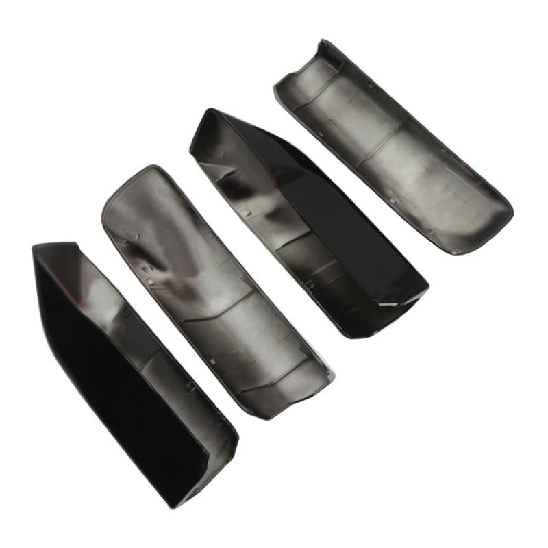 Roof Rail End Cap - for Toyota | Eurowagens - View 3