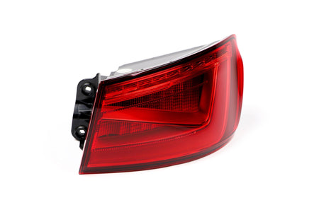 Audi A3 Right Rear Light, Magneti Marelli OEM, OEM 8V5945096A - View 10