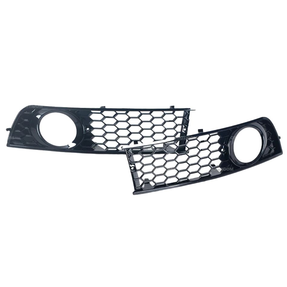 Front Fog Light - for Audi | Eurowagens - View 2