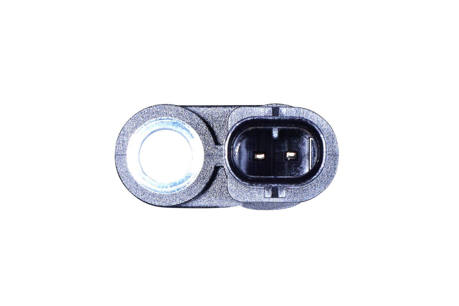 Hella Sensor for Mercedes-Benz, OEM quality, OEM 2479050100 - View 3
