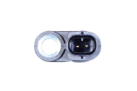 Hella Sensor for Mercedes-Benz, OEM quality, OEM 2479050100 - View 3
