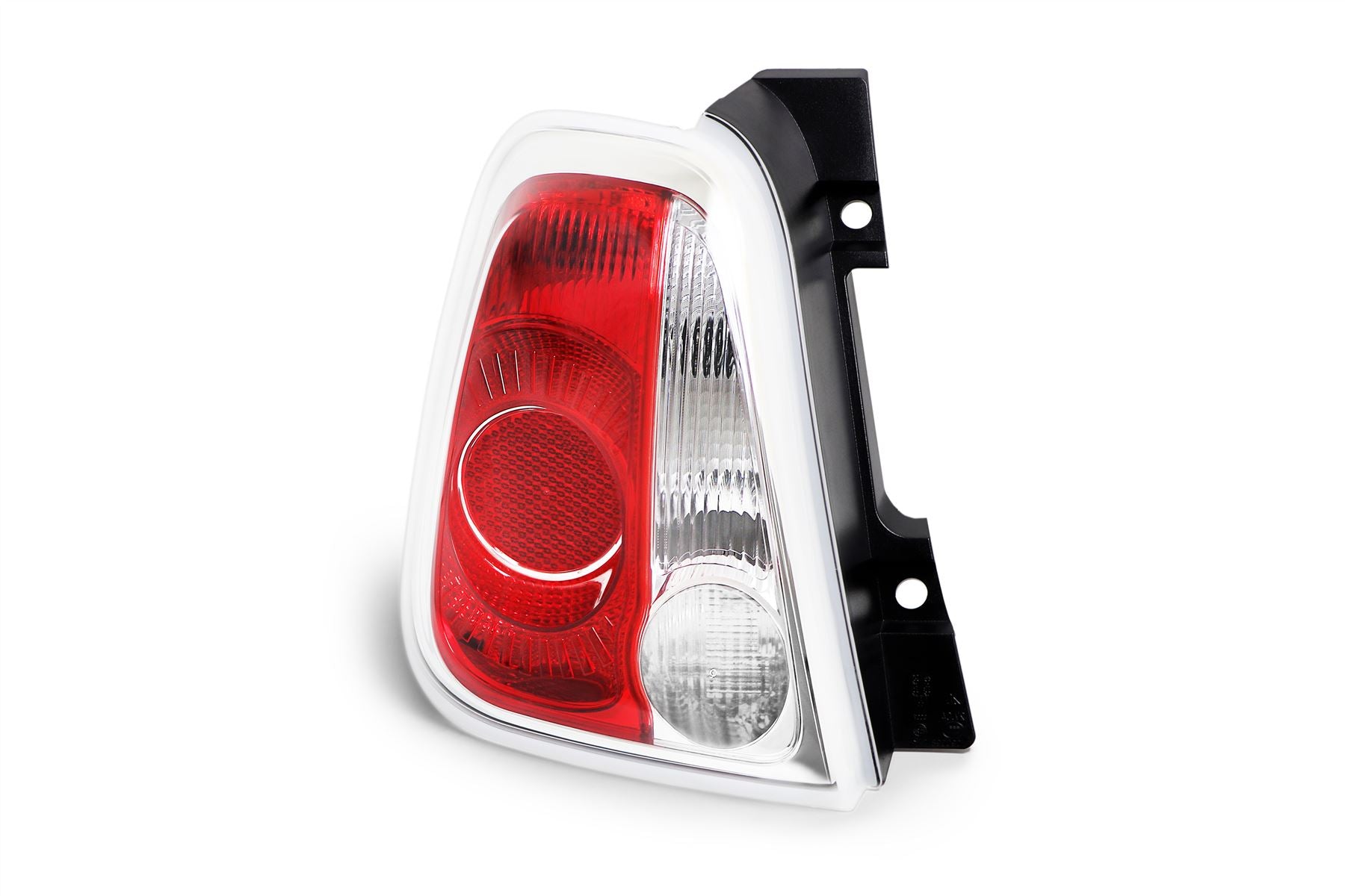 Fiat 500 Left Rear Light, Magneti Marelli OEM, OEM 51846902 - View 11