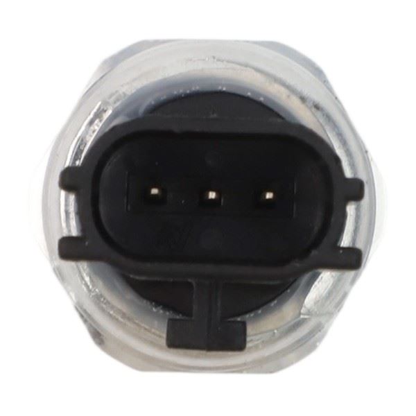 Air Conditioning Pressure Sensor and Switch - for Nissan, Infiniti & more - OEM 42CP8 | Eurowagens - View 3