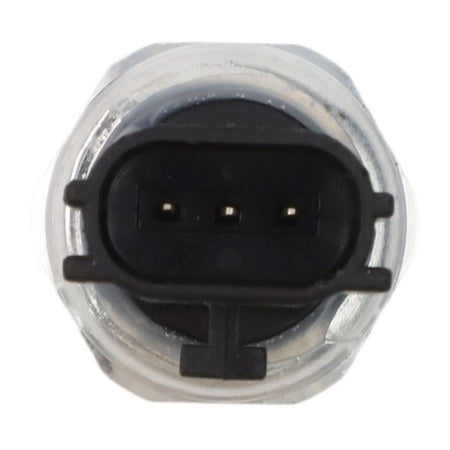 Air Conditioning Pressure Sensor and Switch - for Nissan, Infiniti & more - OEM 42CP8 | Eurowagens - View 3
