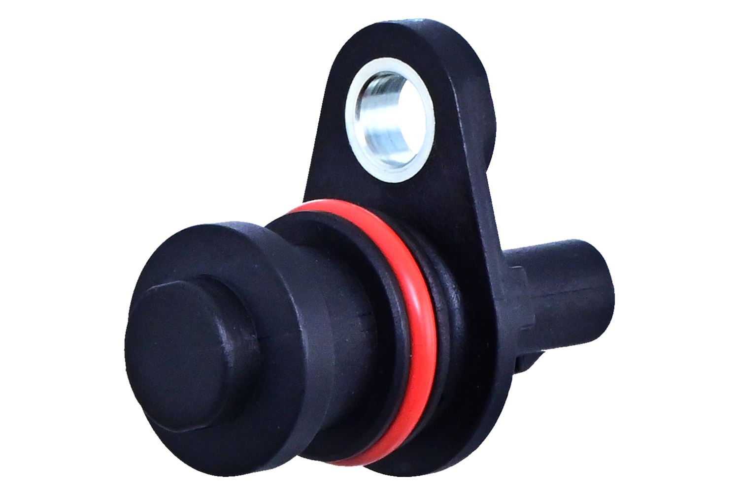 Hella Camshaft Sensor for Vauxhall, OEM quality, OEM 12636947, MPN 6PU 009 168-511