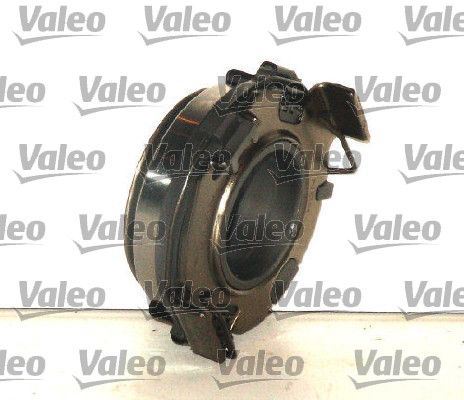 Toyota Yaris/vitz Clutch Kit, Valeo OEM, OEM 04130YZZJL - View 3