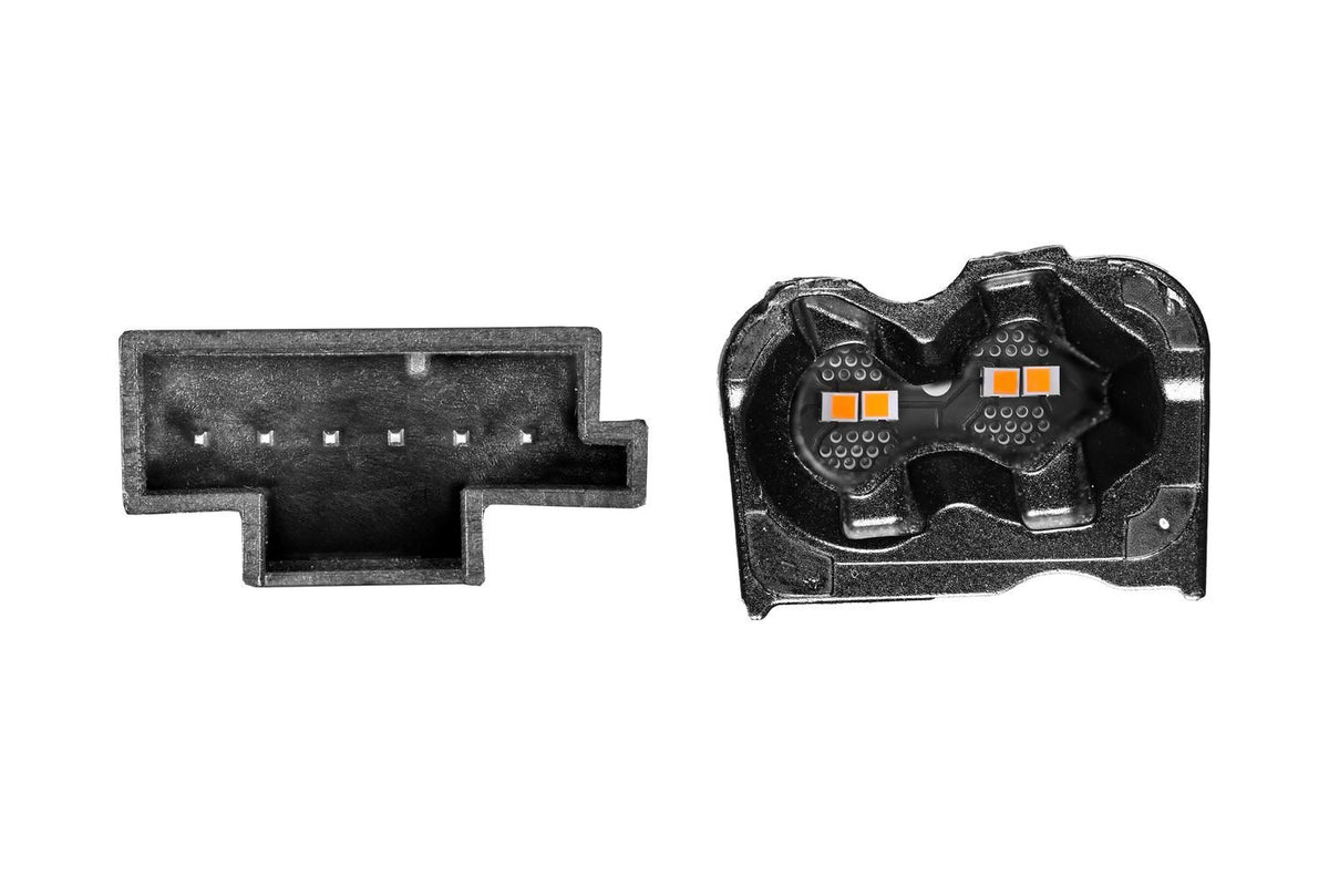 Hella LED Headlight Module for BMW, OEM quality, OEM 63 11 7 419 620 - View 5