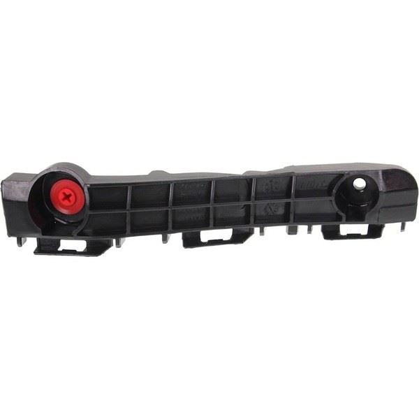 Bumper Bracket Front - for Alfa Romeo - OEM 5214507030 | Eurowagens