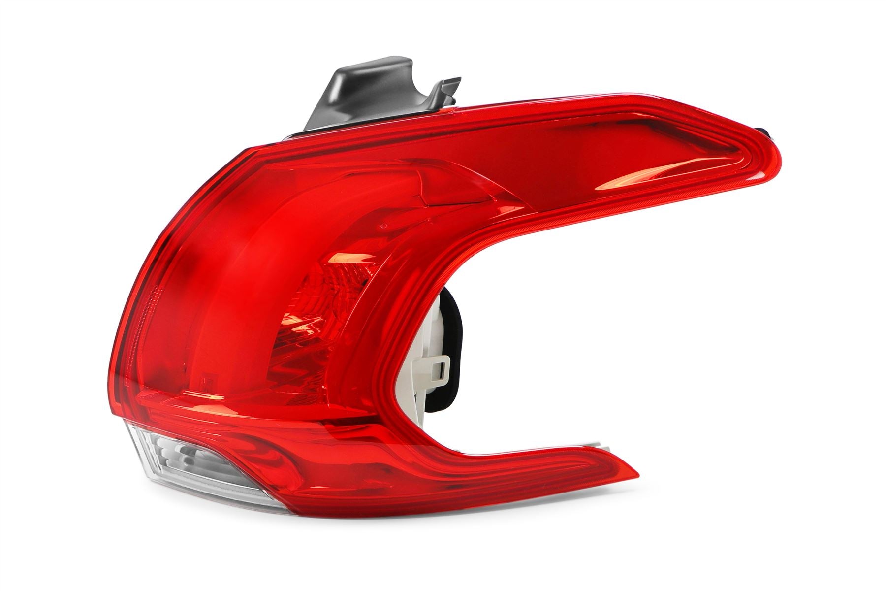 Peugeot 2008 Right Rear Light, Valeo OEM, OEM 9678074380 - View 12