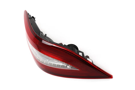 Mercedes-Benz CLS C218 Left Rear Light, Magneti Marelli OEM, OEM A2189067700 - View 12