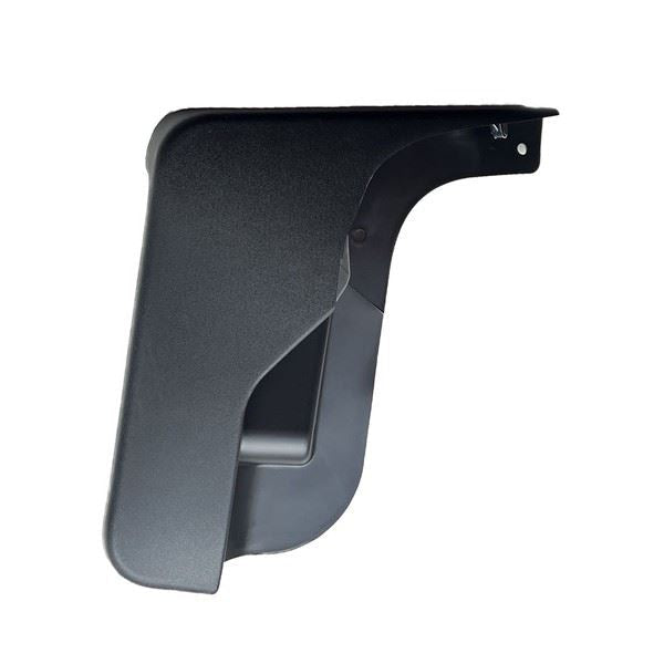 Mud Flap Front Left - for Chevrolet - OEM 84621823 | Eurowagens - View 2