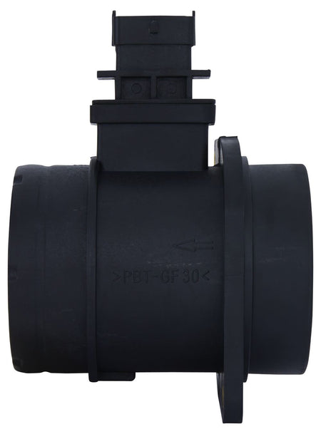 Hella Sensor for Fiat, Ford & more, OEM quality, OEM 51782034 - View 2