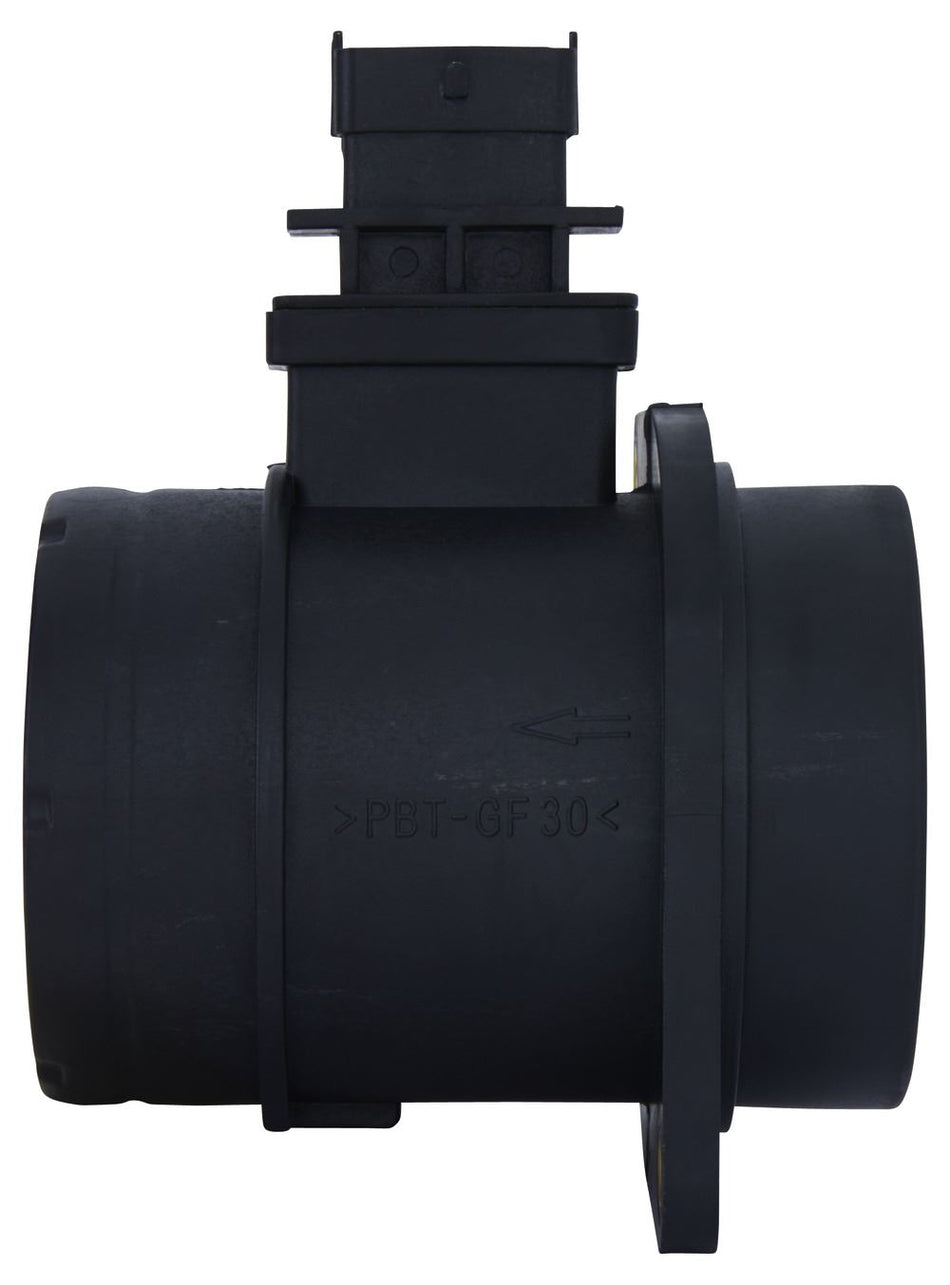 Hella Sensor for Fiat, Ford & more, OEM quality, OEM 51782034 - View 2