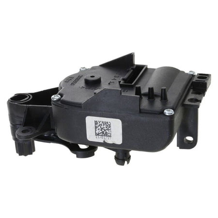 HVAC Damper Actuator - for Volkswagen - OEM 1J1907511A | Eurowagens - View 8