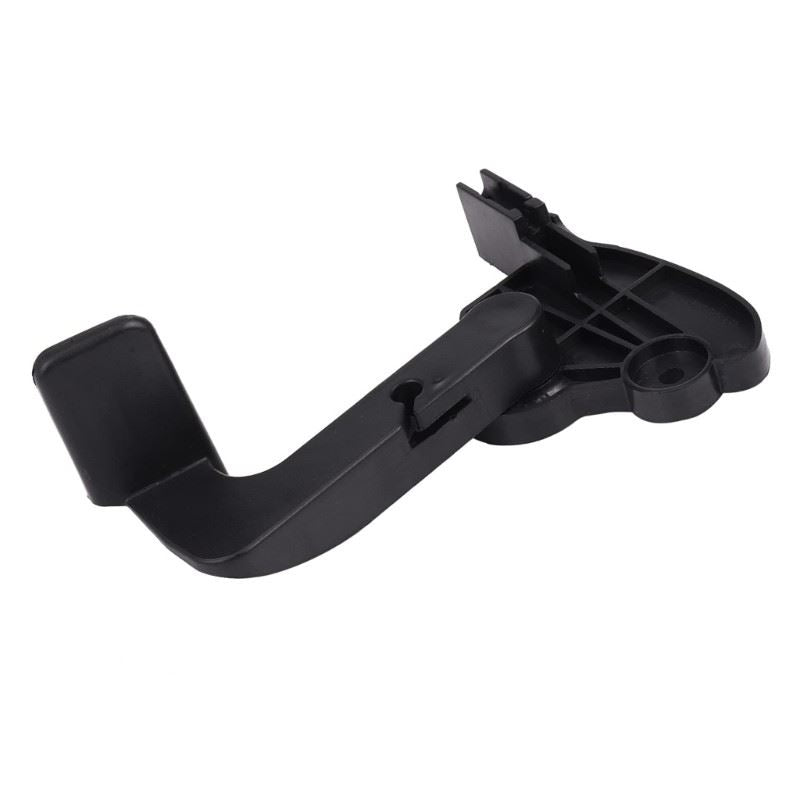 Bonnet Release Lever - for Audi - OEM 8E1823533B | Eurowagens - View 7