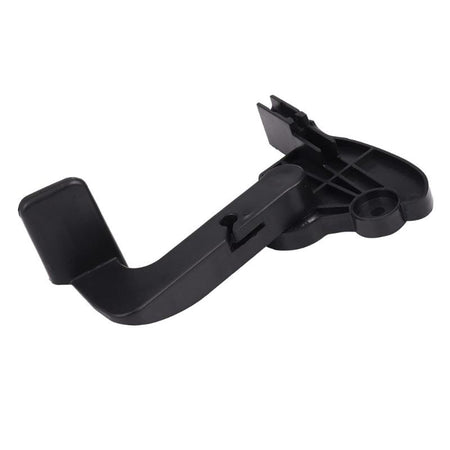 Bonnet Release Lever - for Audi - OEM 8E1823533B | Eurowagens - View 7
