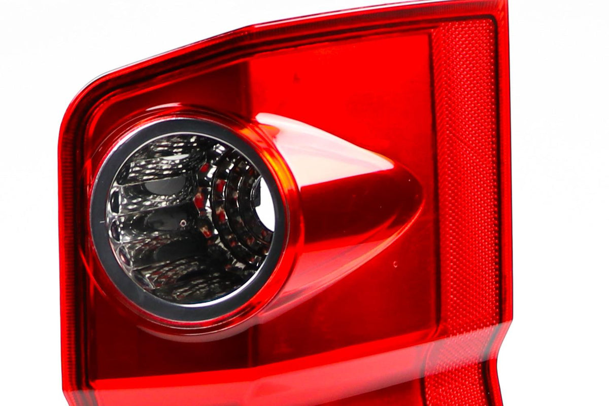 Volkswagen Crafter Right Rear Light, Valeo OEM, OEM 2E0945096 - View 4