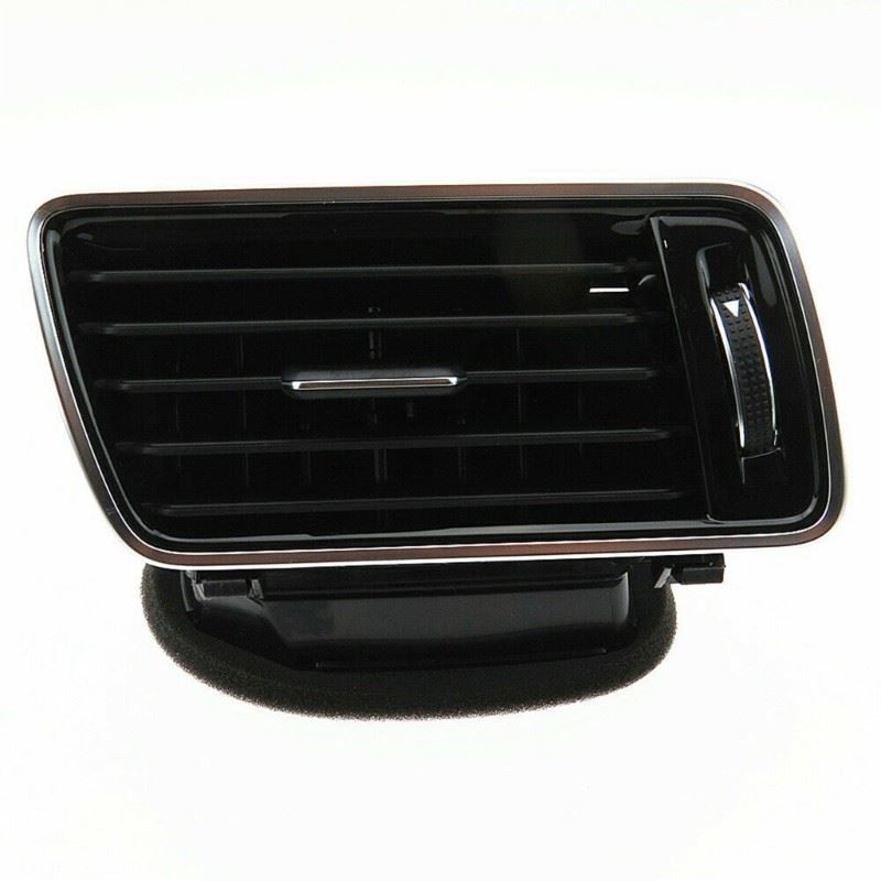 Air Conditioning Vent - for Volkswagen - OEM 3AD819701A | Eurowagens - View 4