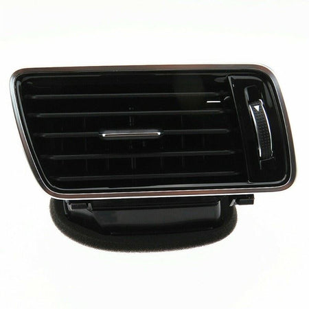 Air Conditioning Vent - for Volkswagen - OEM 3AD819701A | Eurowagens - View 4