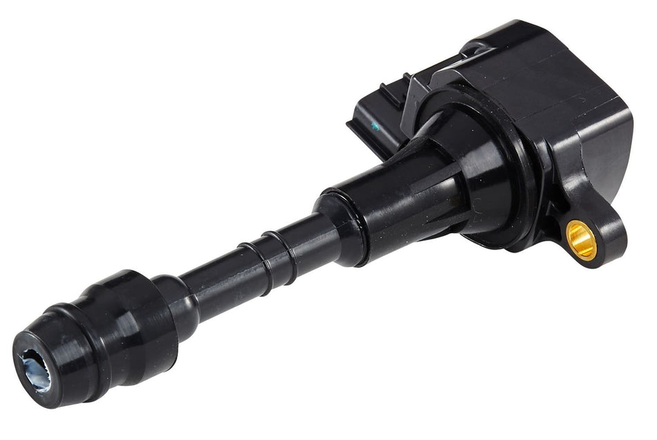 Hella Ignition Coil for Nissan, OEM quality, OEM 22433-8J115, MPN 5DA 358 057-281