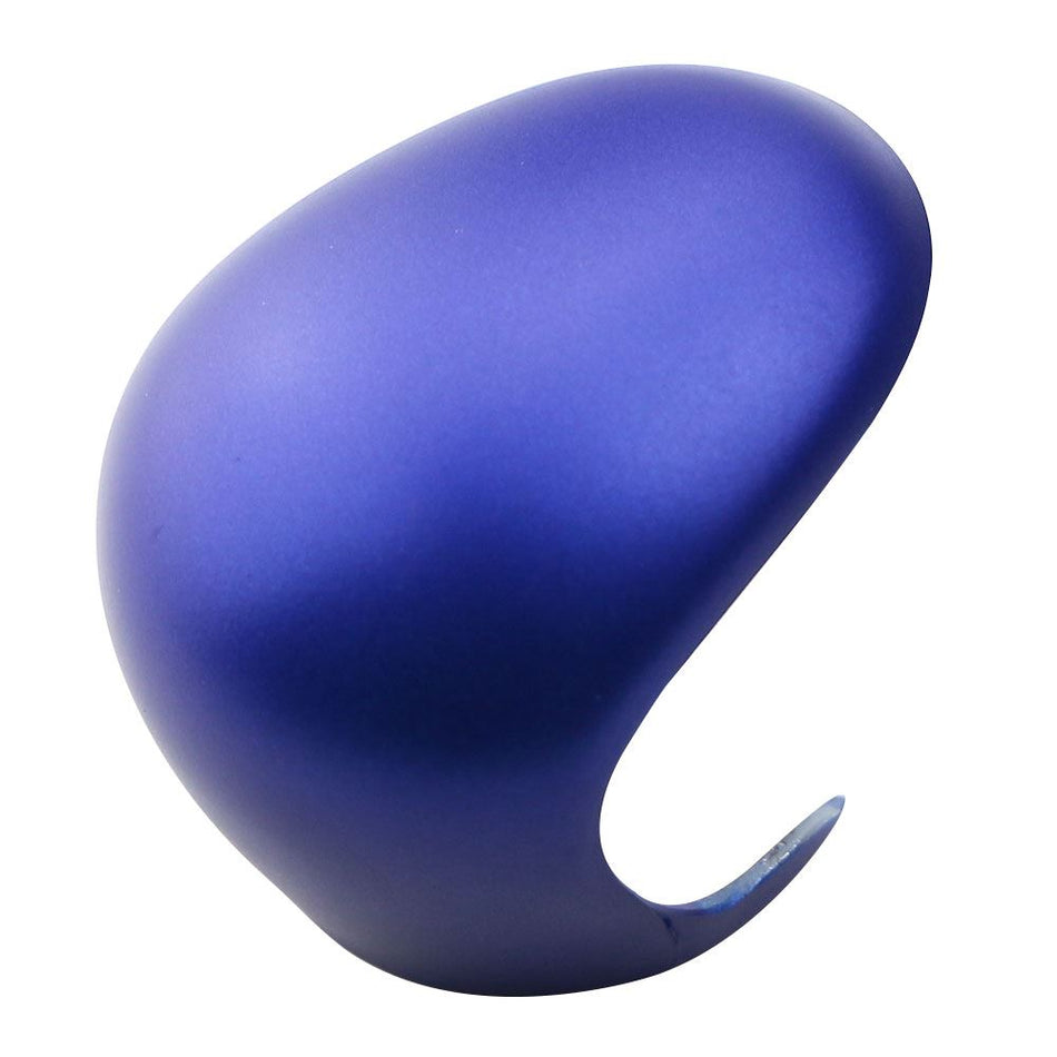 Gear Shift Knob Cover - for Toyota | Eurowagens - View 3