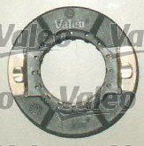 Valeo Clutch Kit for Hyundai, OEM quality, OEM HYUNKE12 - View 2