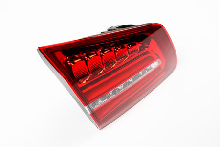 Mercedes-Benz GLS Left Rear Light, Magneti Marelli OEM, OEM A1669060902 - View 12