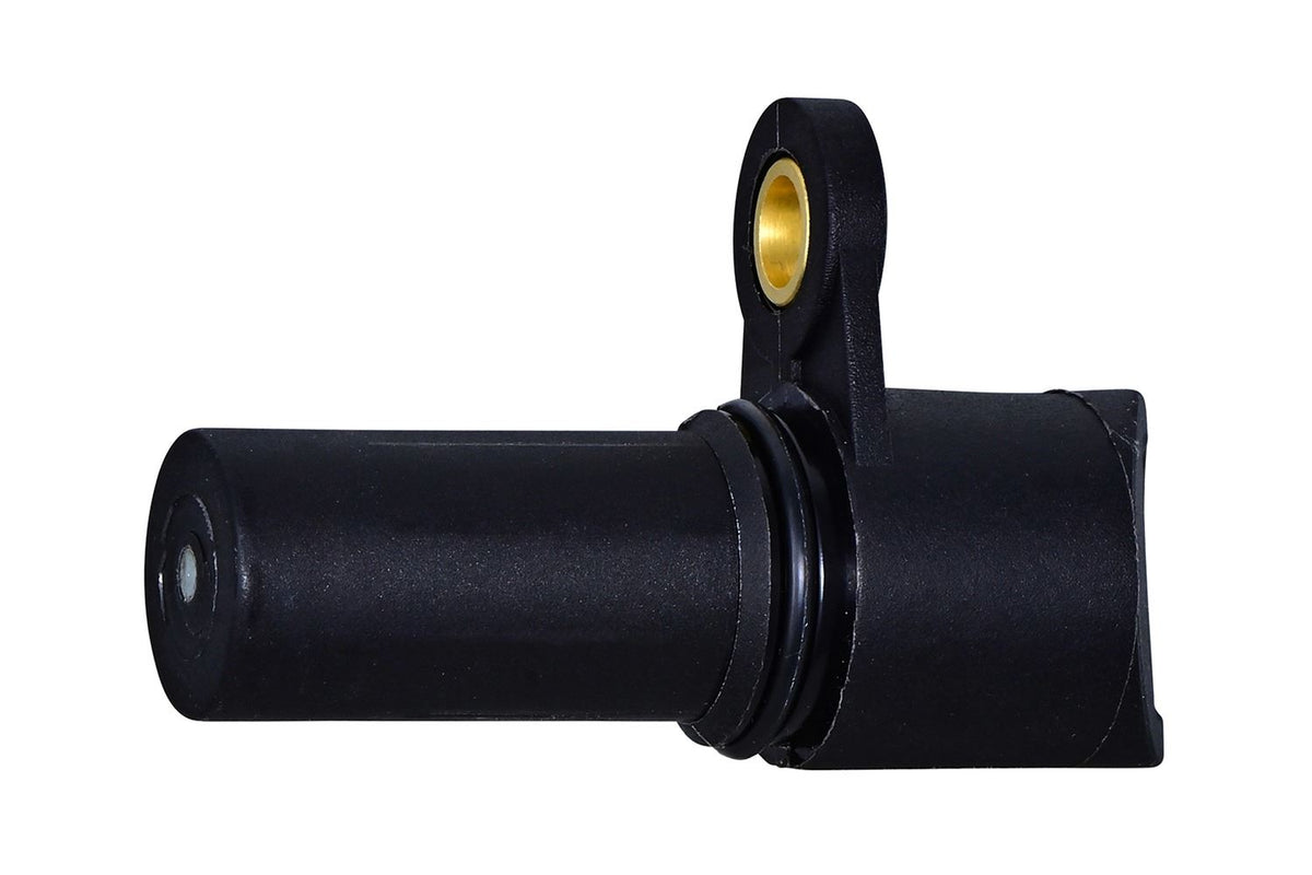 Hella Sensor for Chevrolet, OEM quality, OEM 96434780 - View 2
