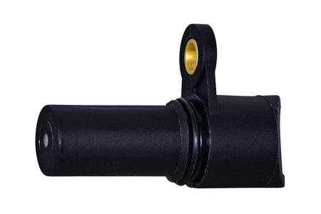 Hella Sensor for Chevrolet, OEM quality, OEM 96434780 - View 2