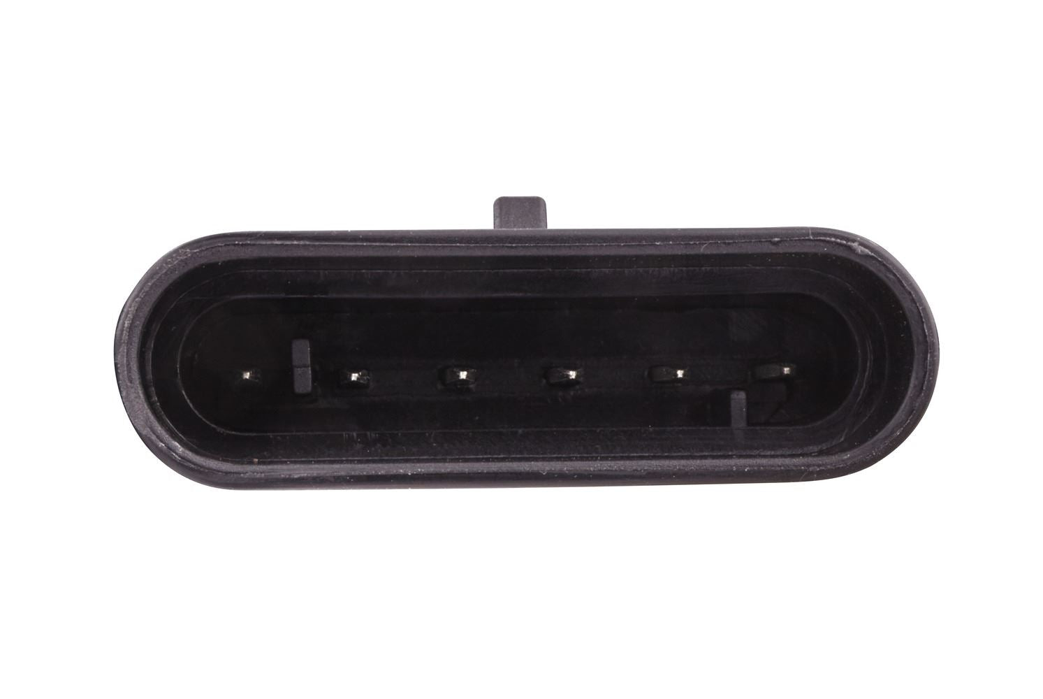 Hella Ignition Coil for Fiat, Ford & more, OEM quality, OEM 552 0011 2 - View 2
