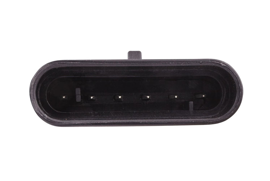 Hella Ignition Coil for Fiat, Ford & more, OEM quality, OEM 552 0011 2 - View 2