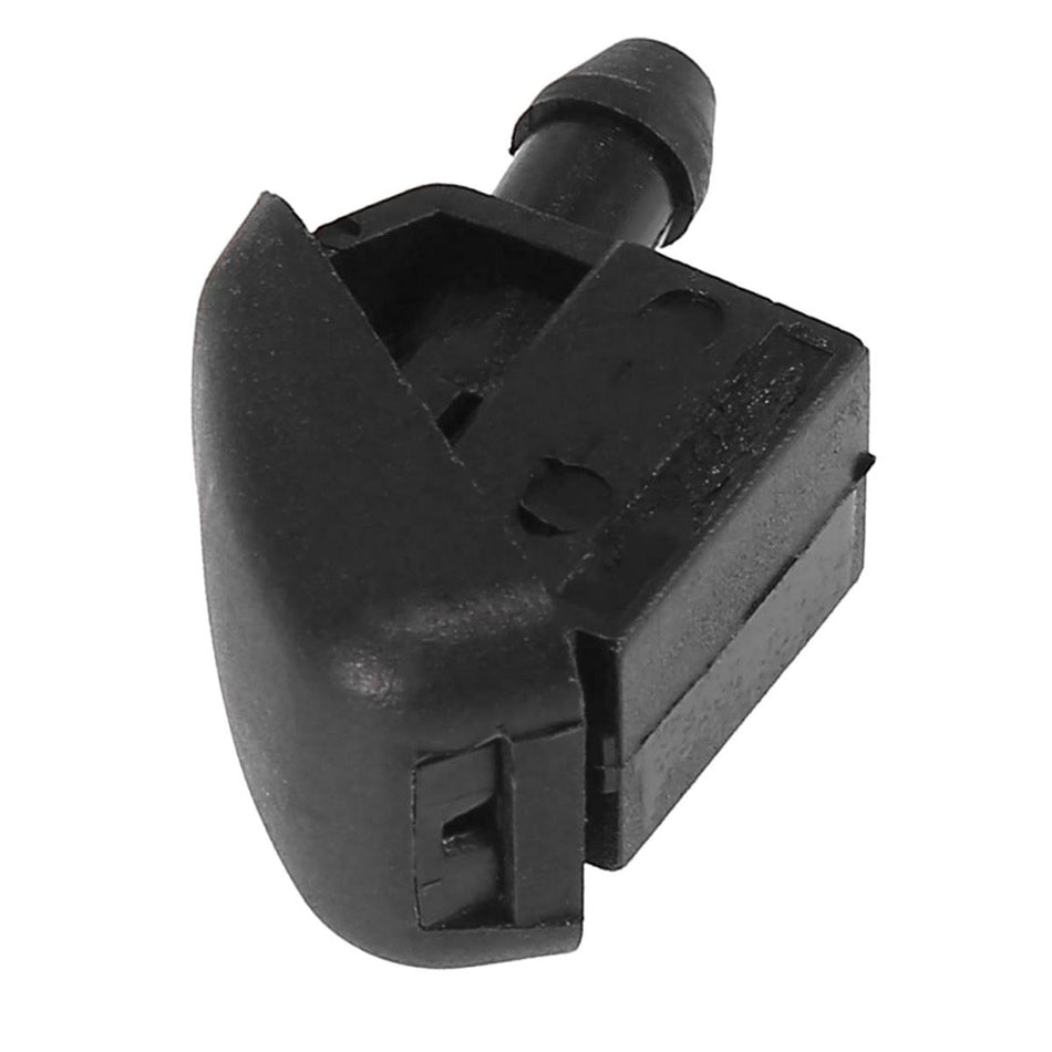 Washer Nozzle - for Skoda & Volkswagen - OEM 5J0955985 | Eurowagens - View 2