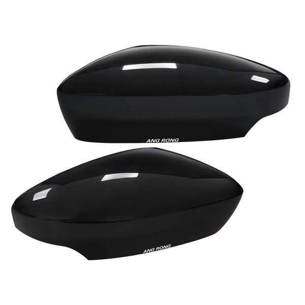 Door Mirror Cover Cap - for Skoda - OEM 6V08575379B9 | Eurowagens - View 2