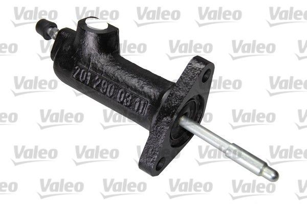 Valeo Clutch Slave Cylinder for Mercedes-Benz, OEM quality, OEM 0012952907, MPN 874720