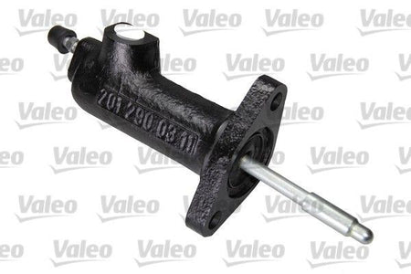 Valeo Clutch Slave Cylinder for Mercedes-Benz, OEM quality, OEM 0012952907, MPN 874720