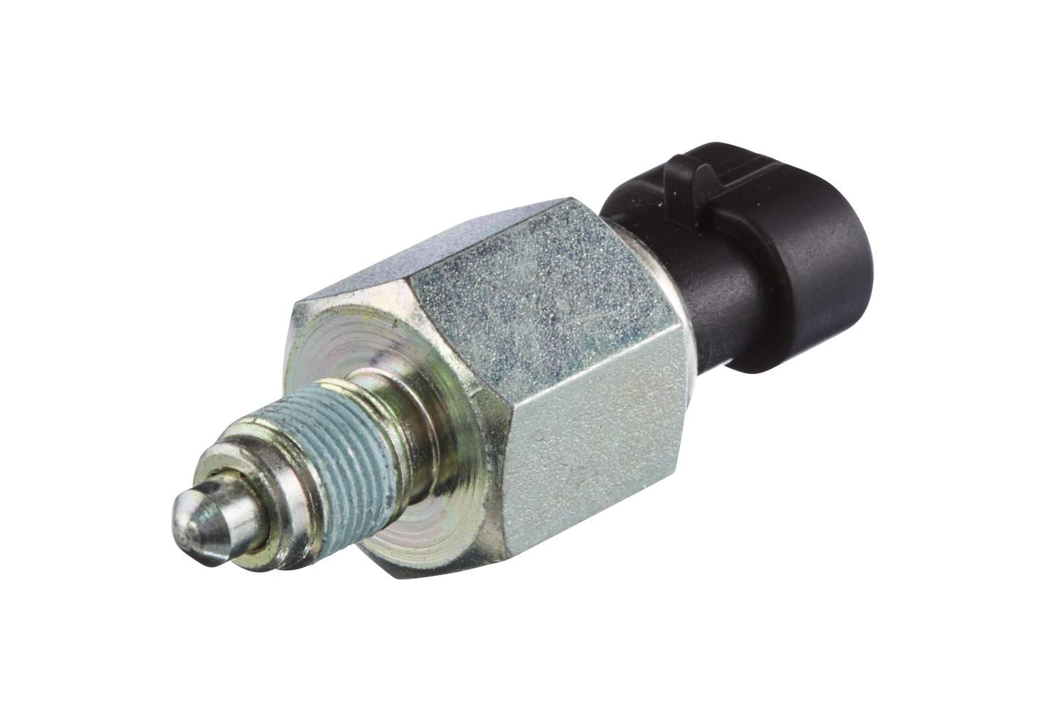 Hella Reverse Light Switch for Fiat, Alfa Romeo & more, OEM quality, OEM 46434553