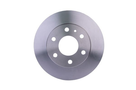 Hella Brake Disc for Iveco, OEM quality, OEM 2996027 - View 2