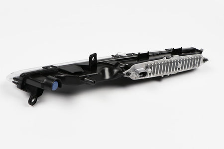 Porsche Cayenne Right Daytime Running Light, Valeo OEM, OEM 9Y0953049 - View 8