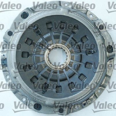 Valeo Clutch Kit for Mitsubishi, OEM quality, OEM MITSKE48 - View 3