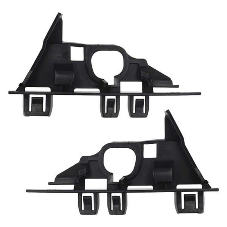 Bumper Bracket Front - for BMW - OEM 51117165179 | Eurowagens - View 4