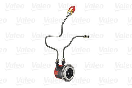 Valeo Clutch Central Slave Cylinder for MG & Rover, OEM quality, OEM UUB105301 - View 5
